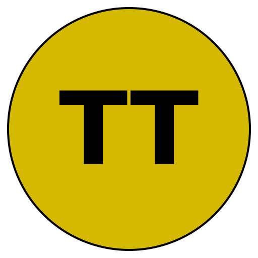TrustyTrip